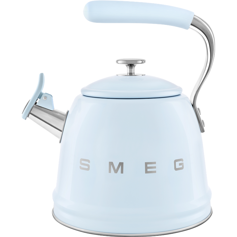 SMEG WKF01PB
