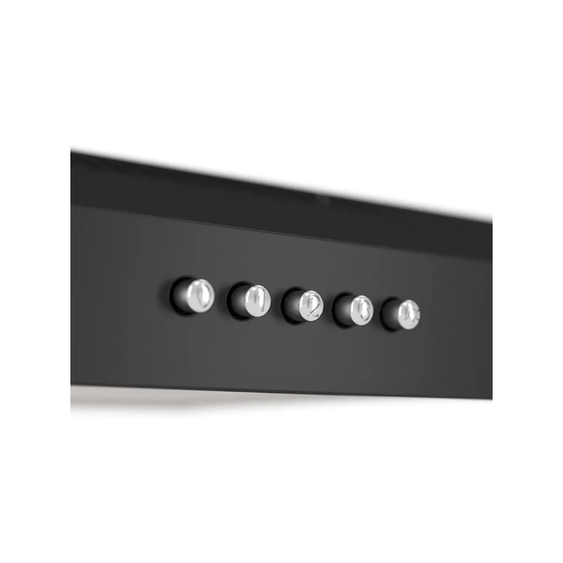 ELIKOR 298167