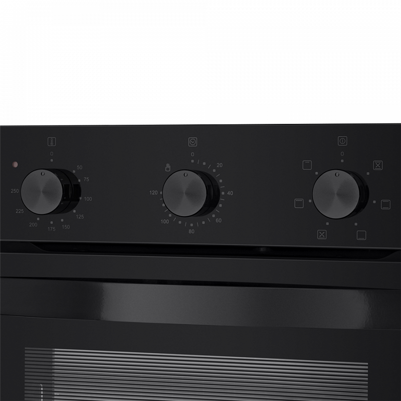 Maunfeld EOEC516B2