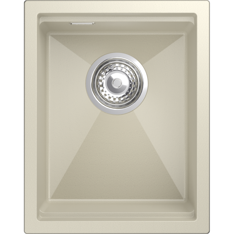 Rivelato LN-354 beige scuro
