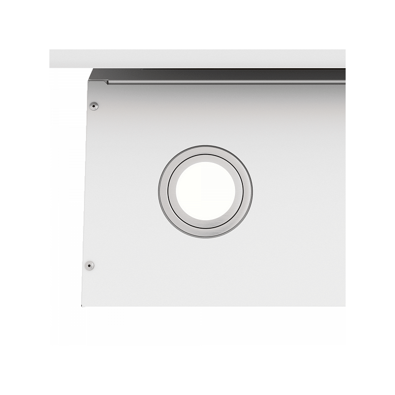 ELIKOR 243079