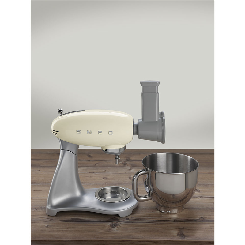 SMEG SMSG01
