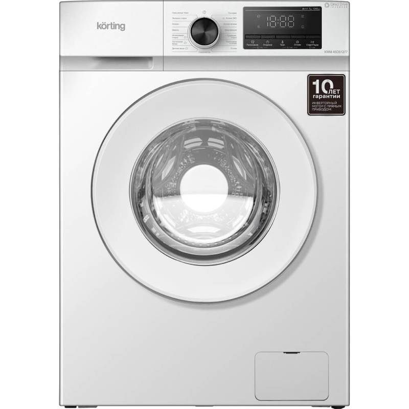 Korting KWM 45DS1277