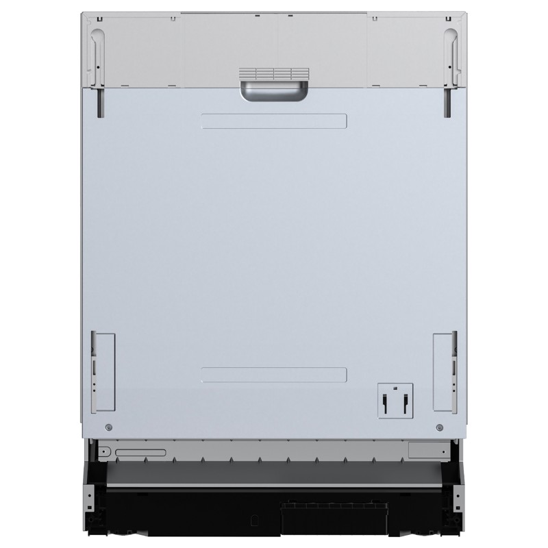 Korting KDI 60977