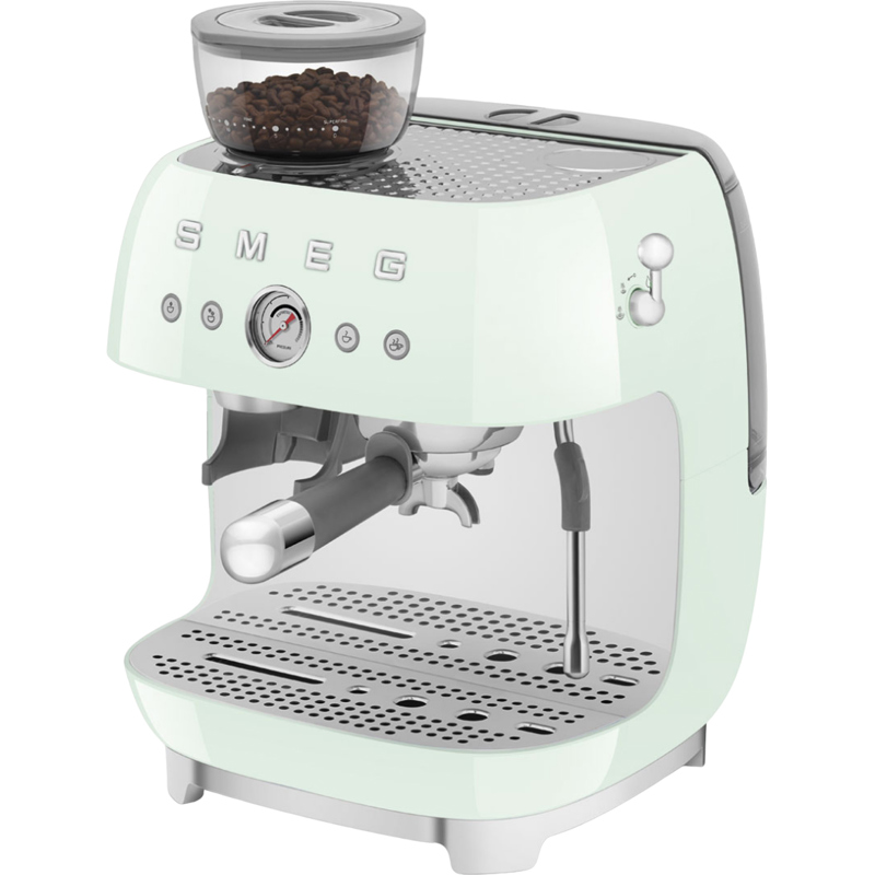 SMEG EGF03PGEU