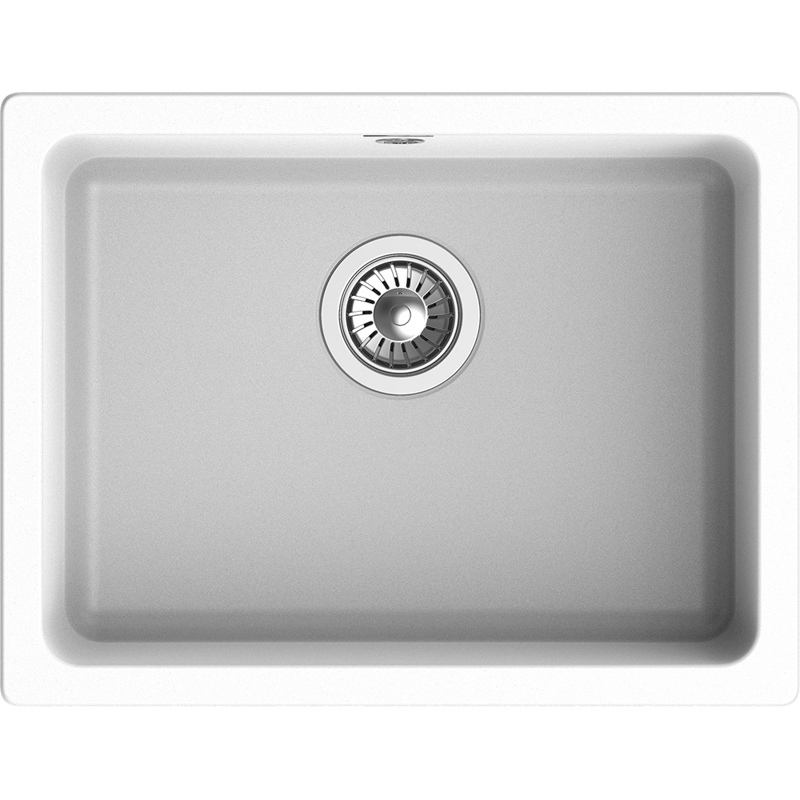 Rivelato BK-50 brina