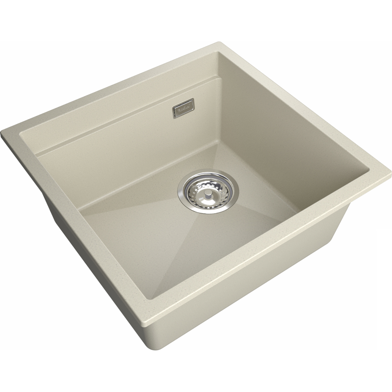 Rivelato LN-454-R beige scuro