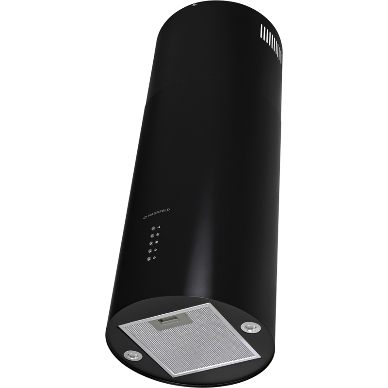 Maunfeld Lee Light Isla 35 Black