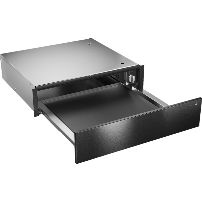 ASKO ODW61BS1