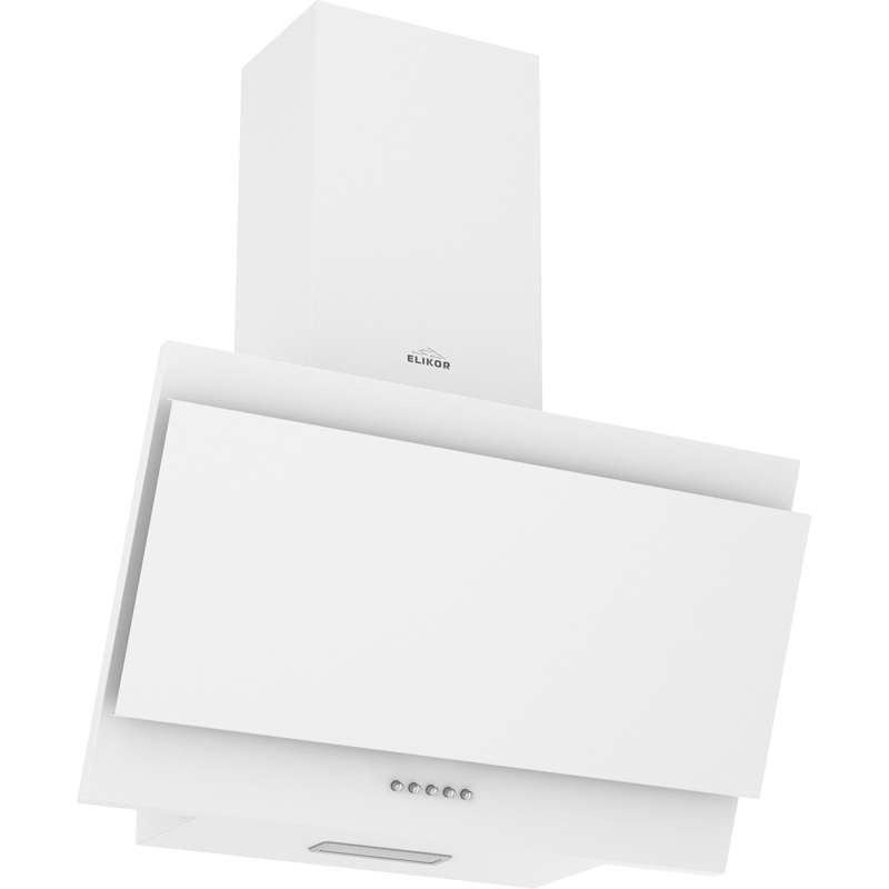 ELIKOR 265670