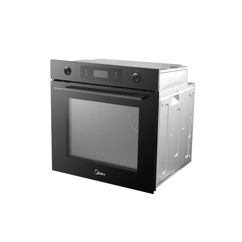 Midea MO78100CGB