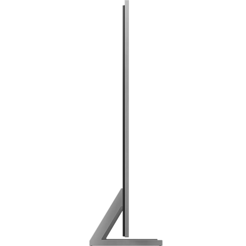 Samsung Electronics MRE115MR95FXRU