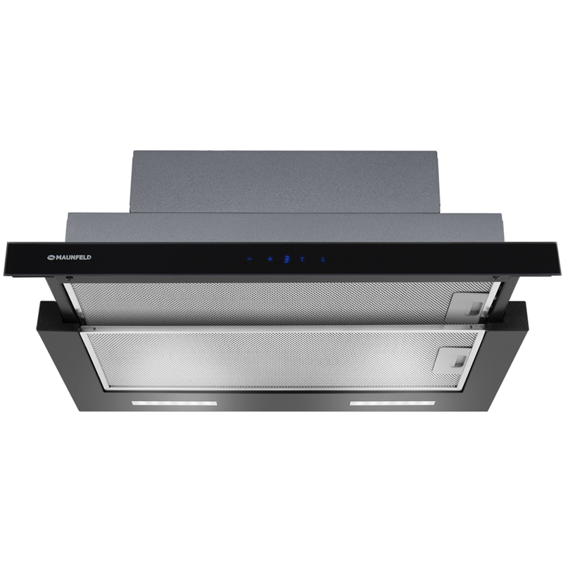 Maunfeld GALAXY 60 Black