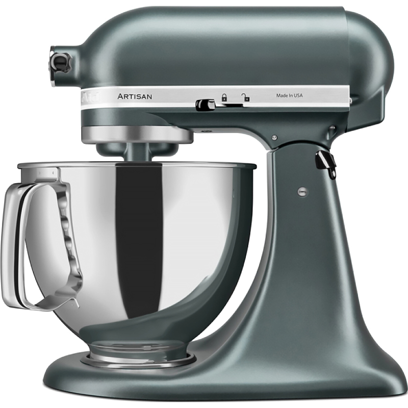 KitchenAid 5KSM175PSEJP