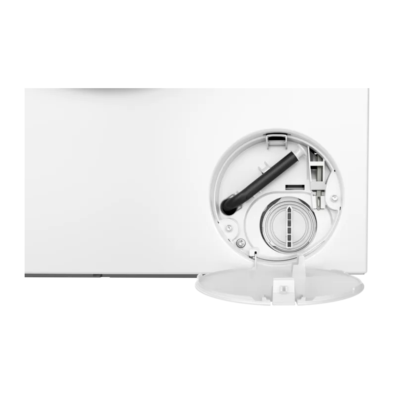 Bosch WDS28460ME