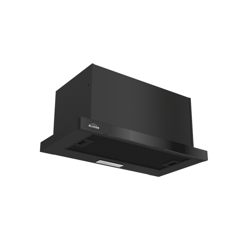 ELIKOR 993004