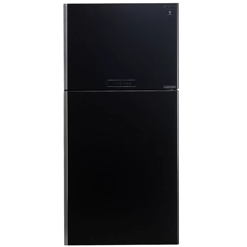 Sharp SJXG60PMBK