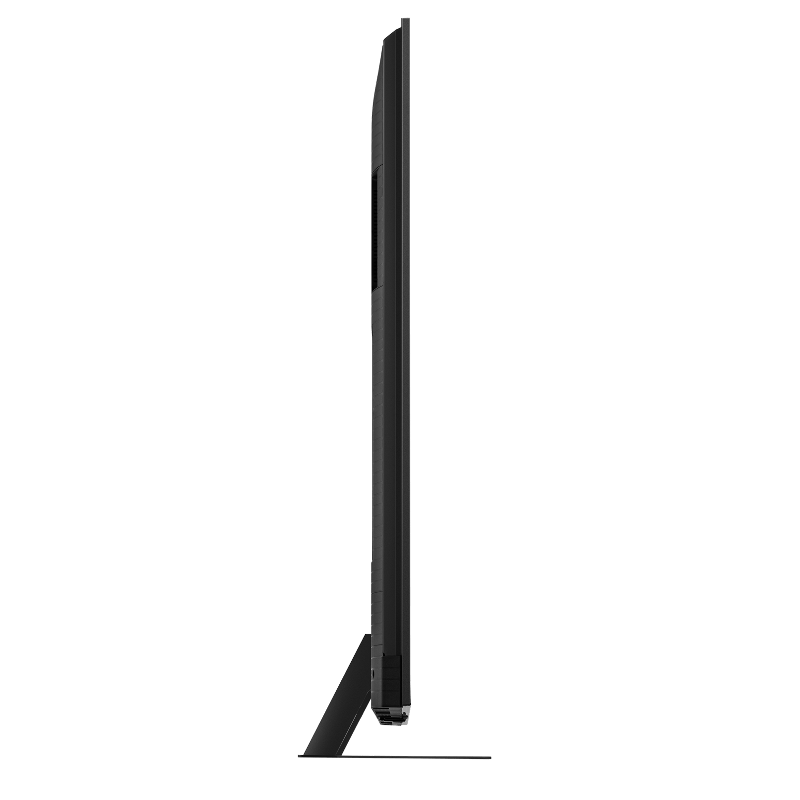 Hisense 75U7S PRO
