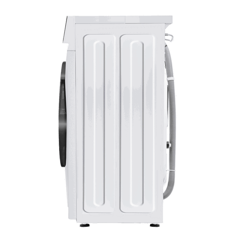 Maunfeld MFWM106IWHT