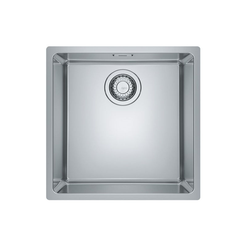 Franke 122.0689.807