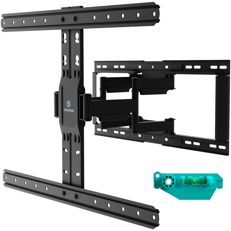 ONKRON SM6 BLACK