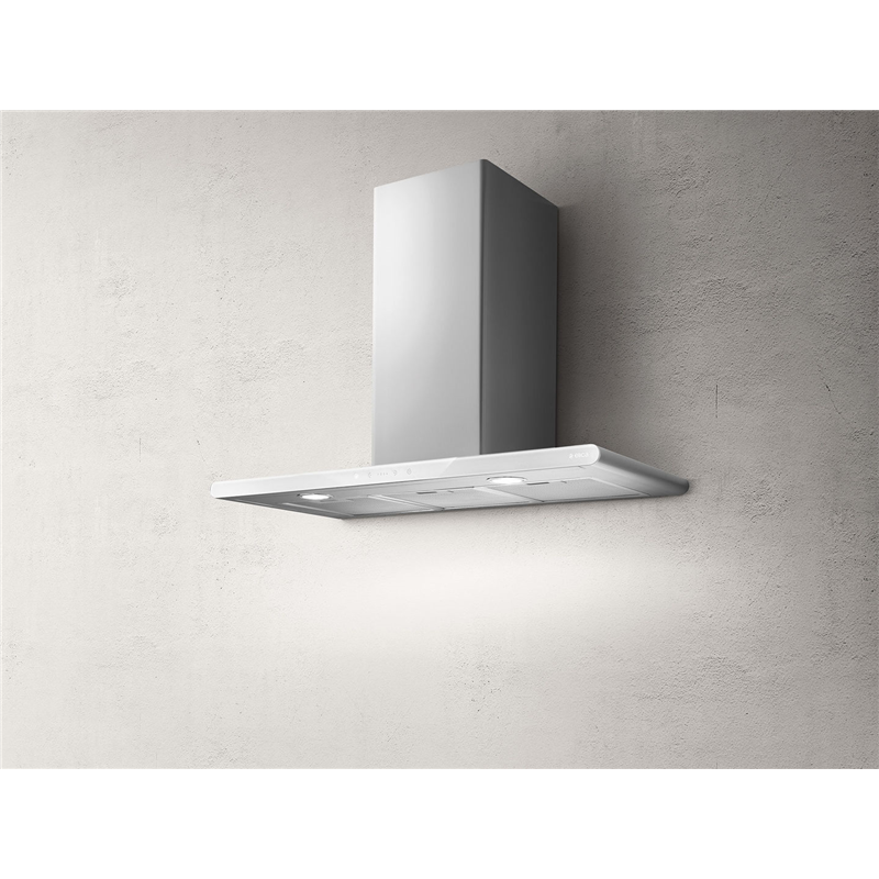Elica GALAXY WHIX/A/80-PRF0009822B