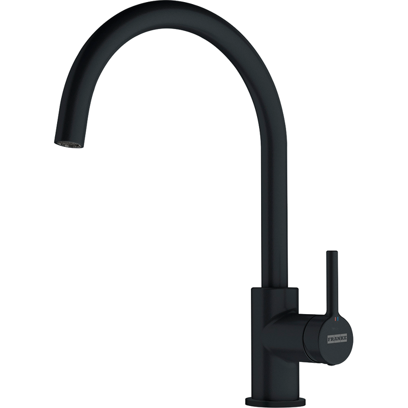 Franke 115.0626.019