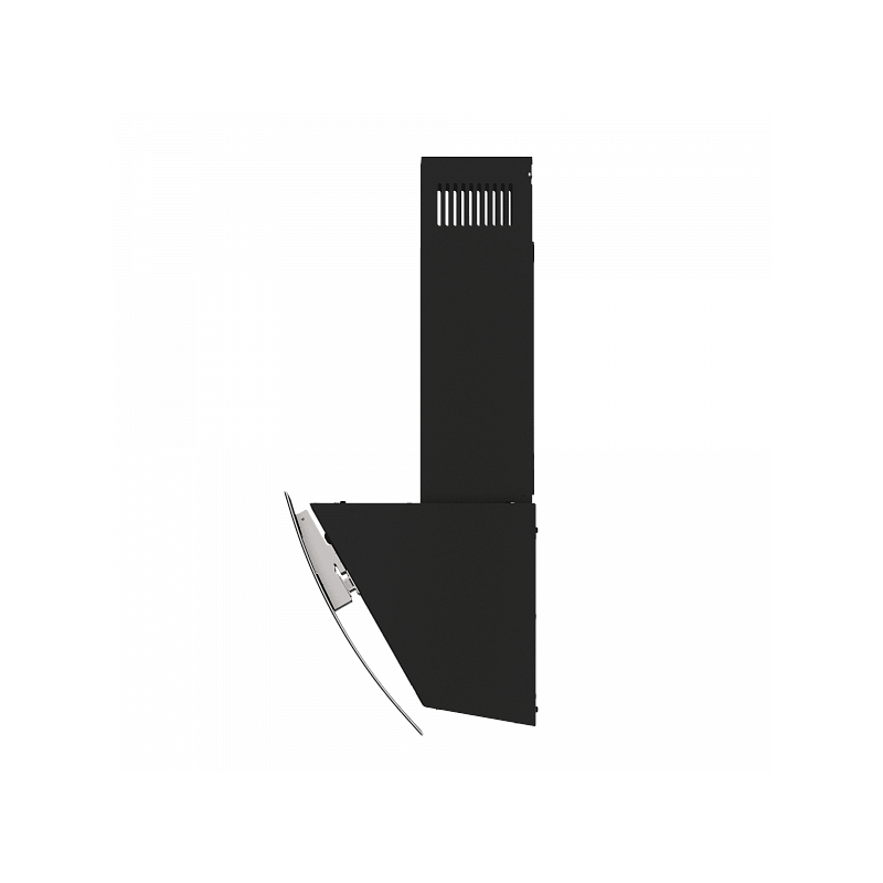 ELIKOR 243077