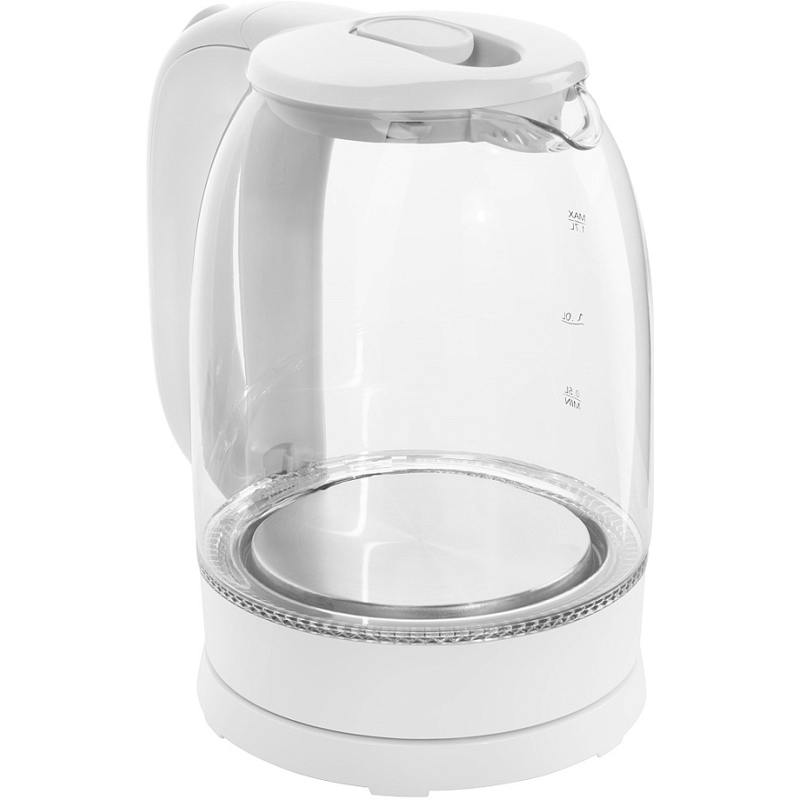 Maunfeld MGK-613WH