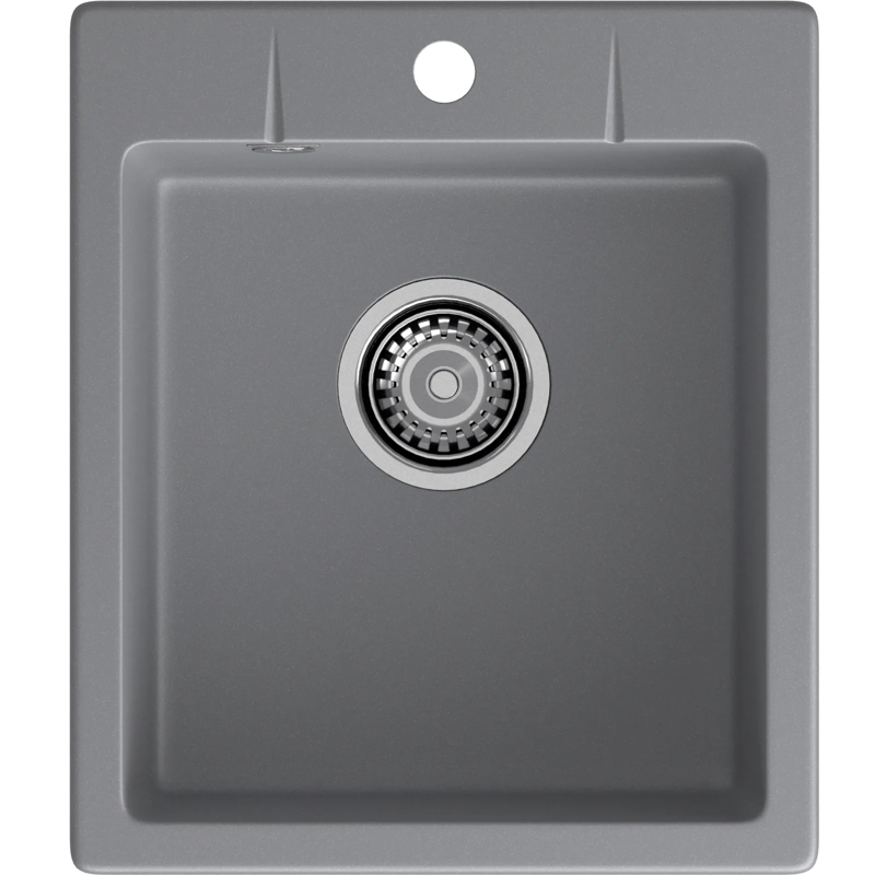 GranFest URBAN 242 dark gray
