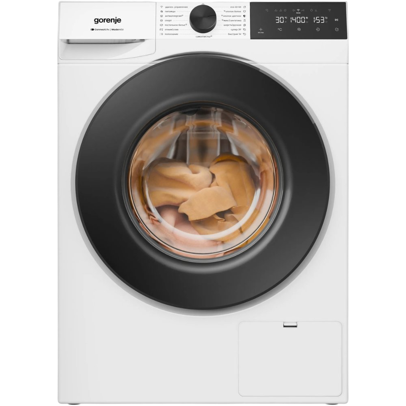 Gorenje WG494A11
