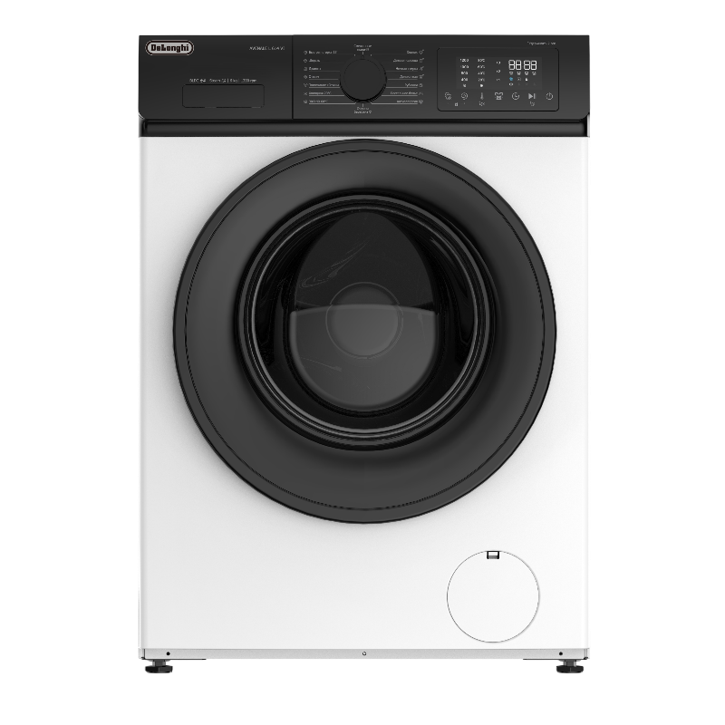 Delonghi AVENALE L 614 VI