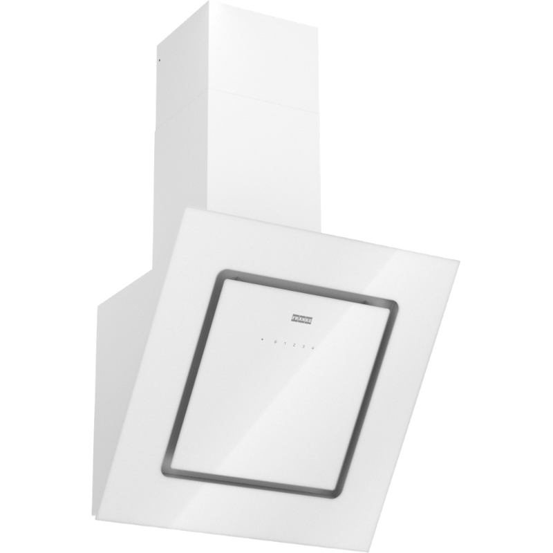 Franke 330.0738.603