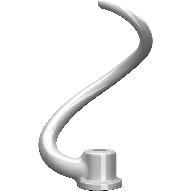 KitchenAid 5KSM55SXXEWH