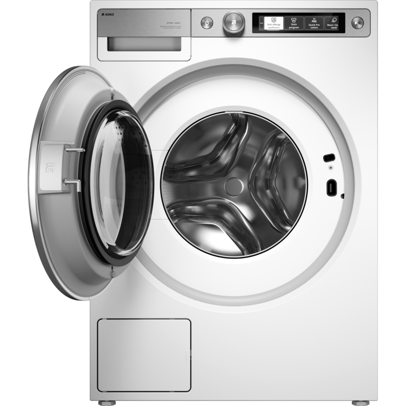ASKO W7096XW