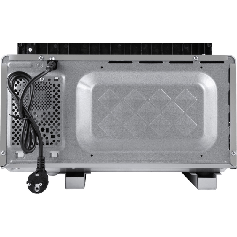 Maunfeld JBMO155SGB02