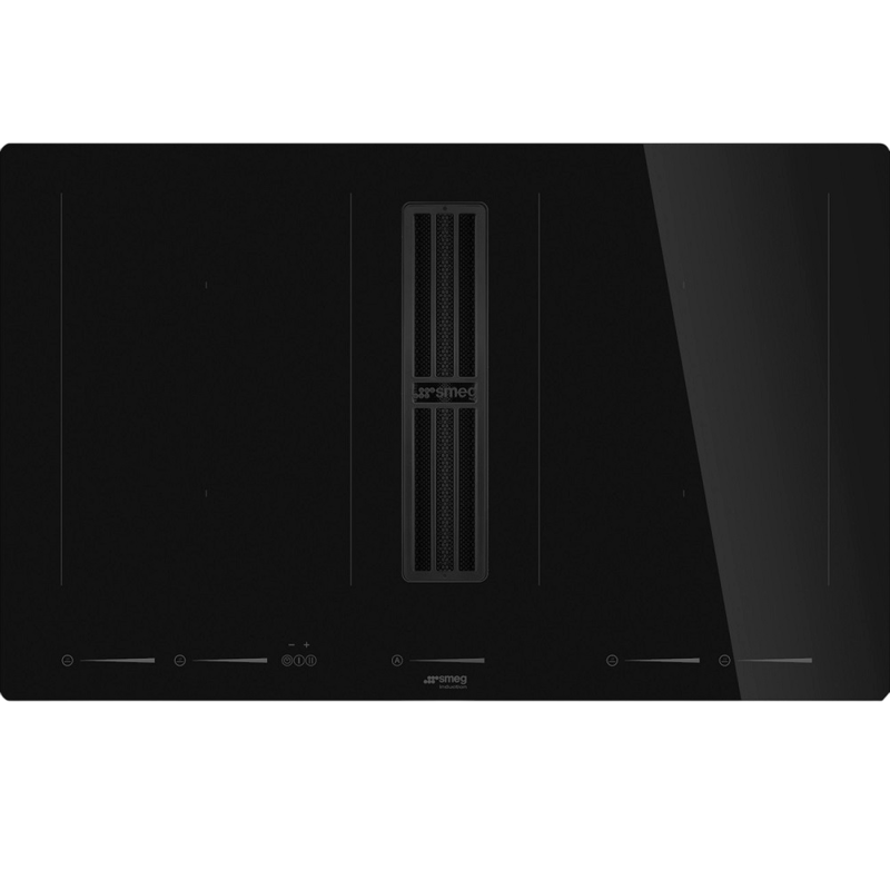 SMEG HOBD682D2