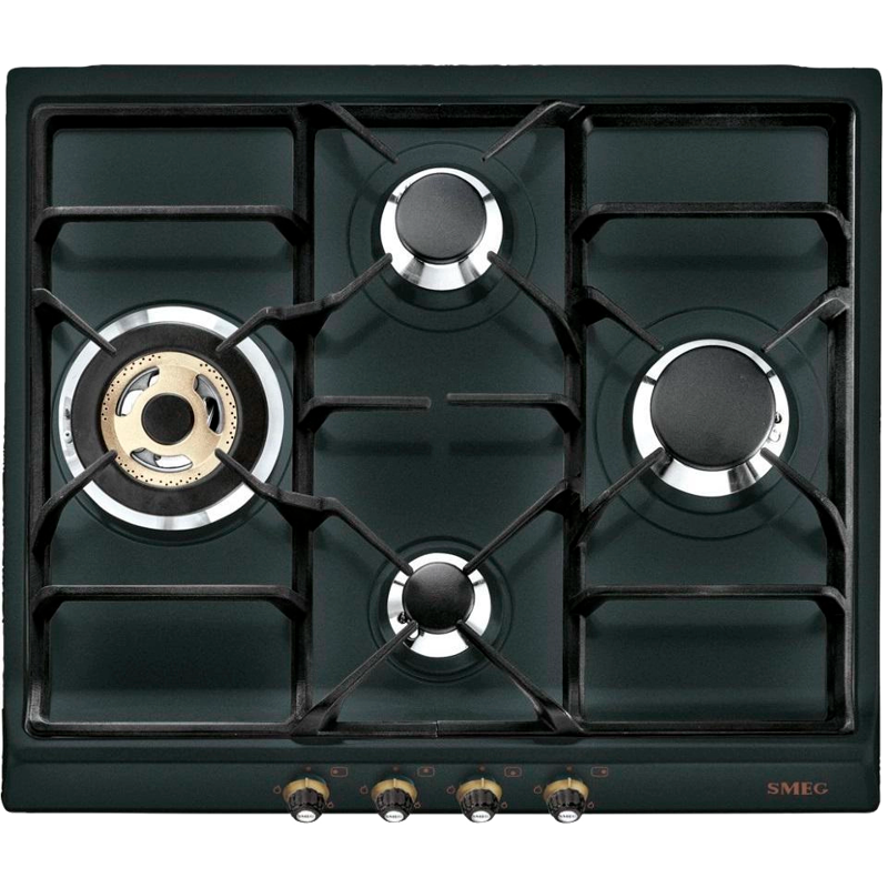 SMEG SR764AO