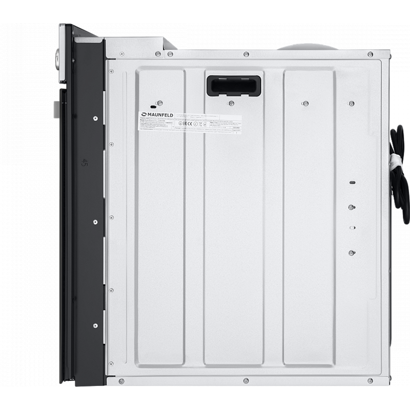 Maunfeld EOEC516S