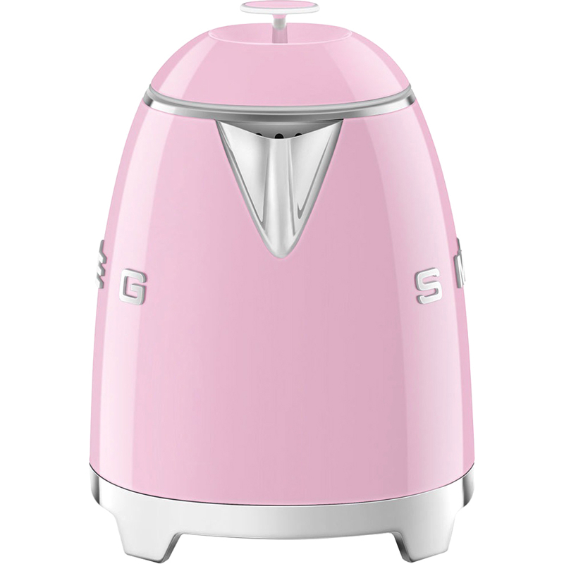 SMEG KLF05PKEU