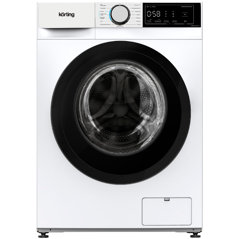 Korting KWM 40IS1270