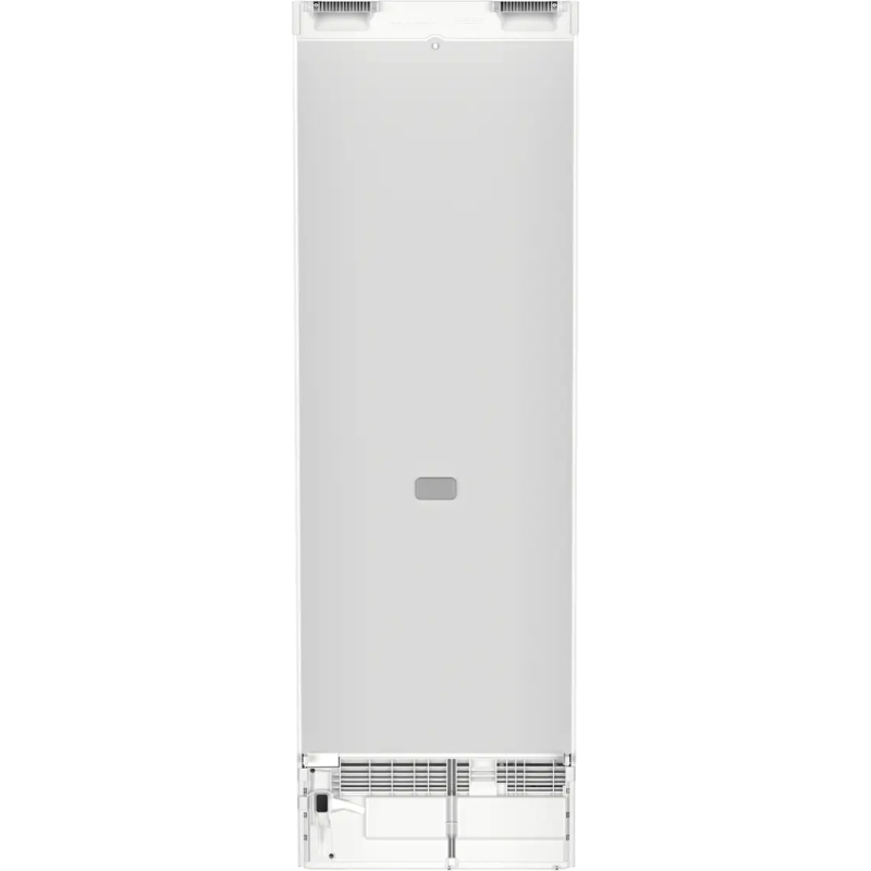 Liebherr CNc 5213-20 001