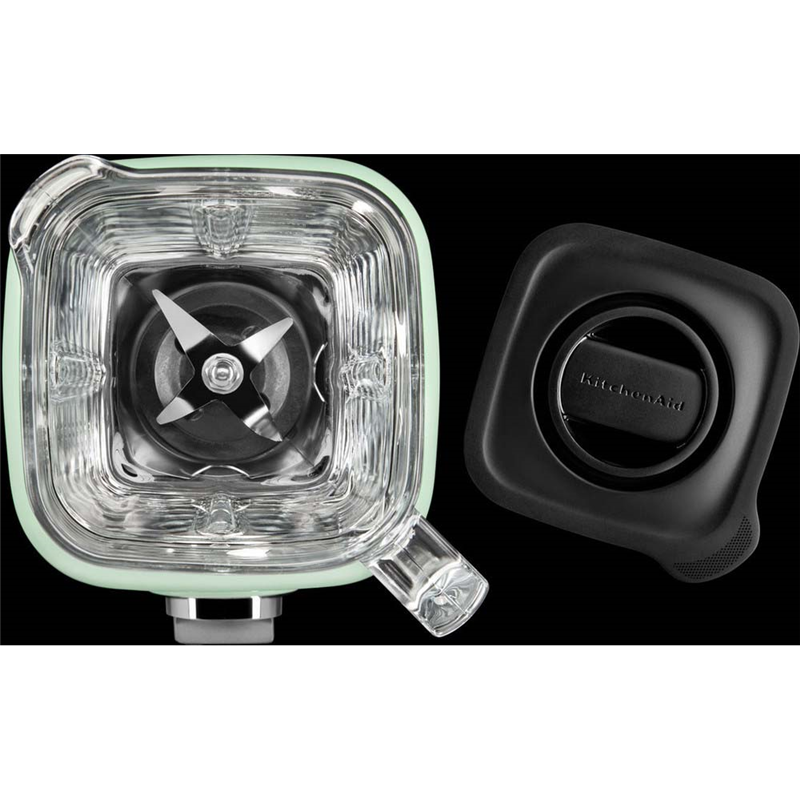 KitchenAid 5KSB4026EPT