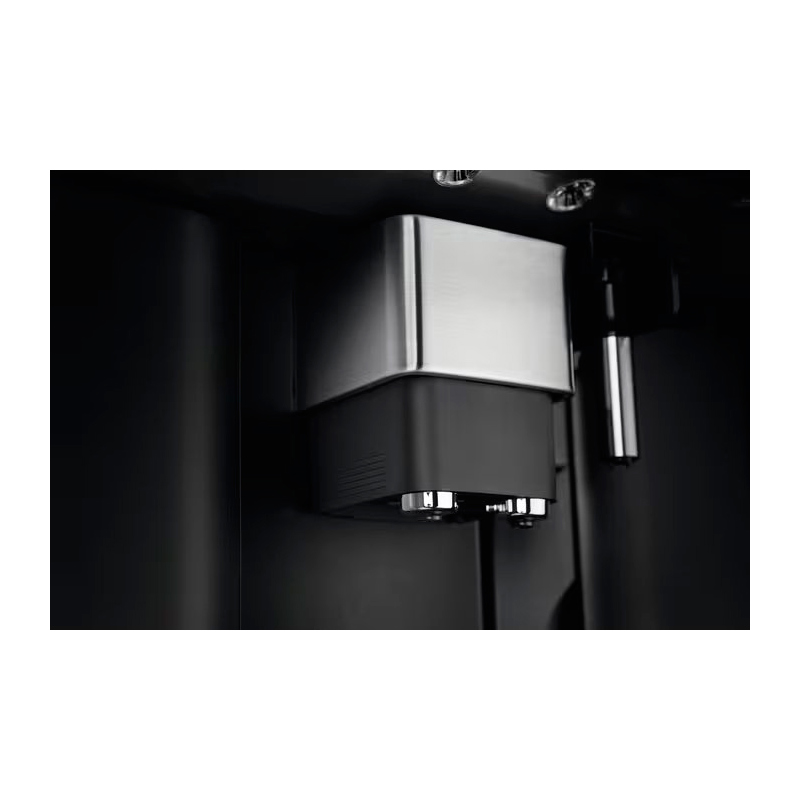 Electrolux EBC85H
