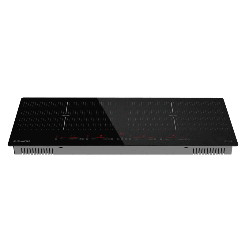 Maunfeld CVI904SFLBK Inverter