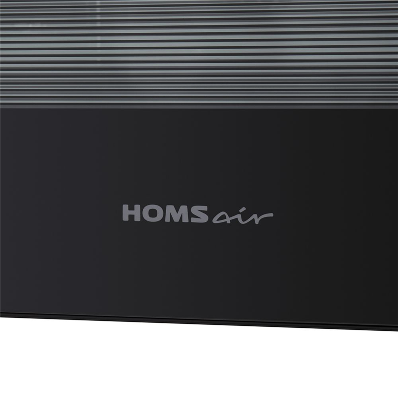 HOMSAir OEF451BK