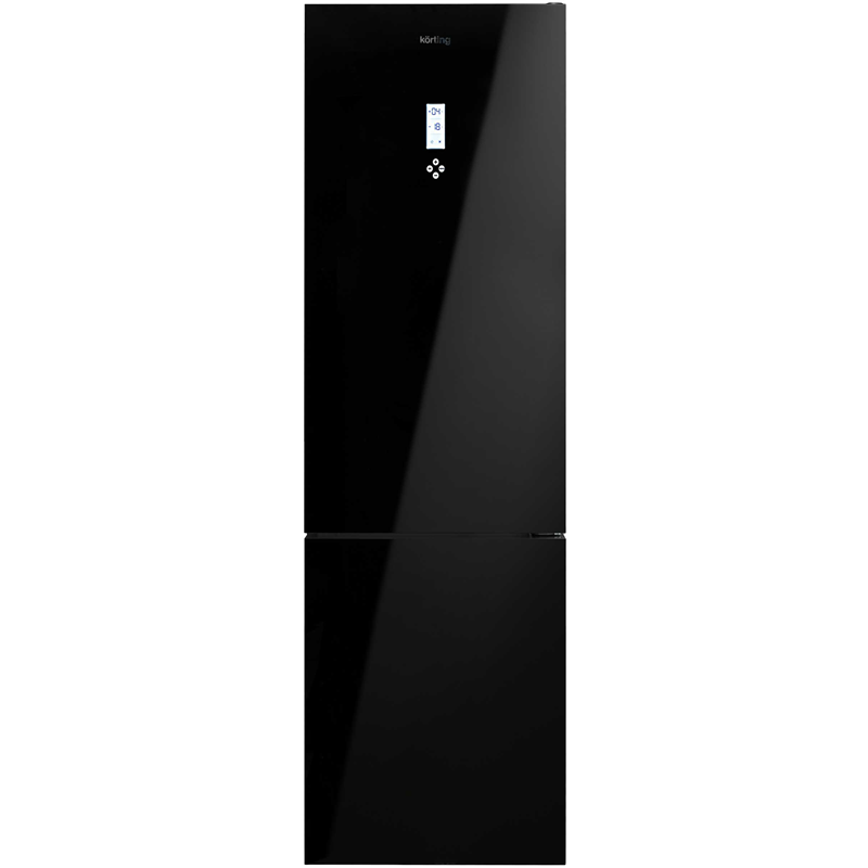 Korting KNFC 61868 GN