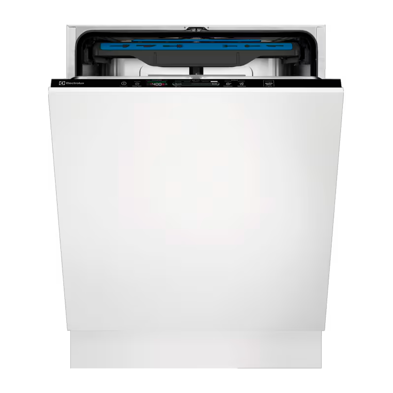 Electrolux EES848200L