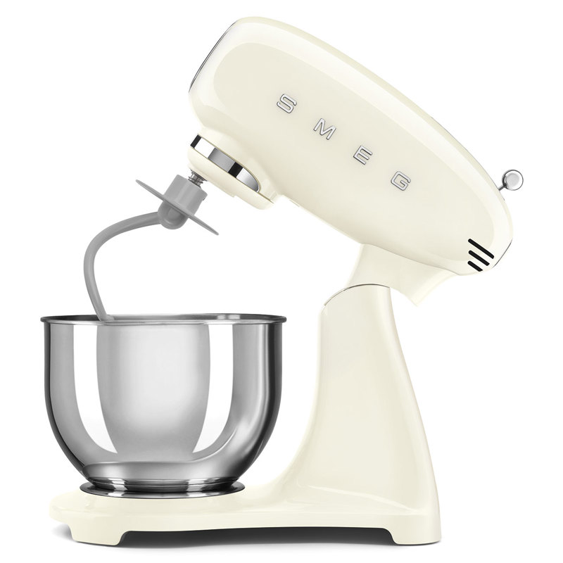 SMEG SMF05CREU