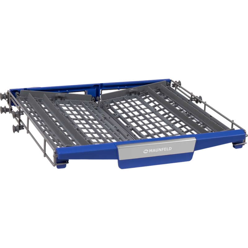 Maunfeld MLP60636 Light Beam